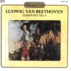 Ludwig van Beethoven - Symphony No. 9 (CD)